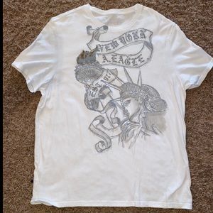 American Eagle T-Shirt 3XL